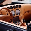 Automobiles